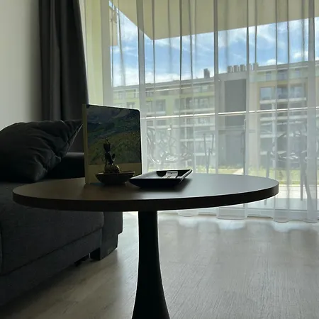 Dingi 102 シオーフォク