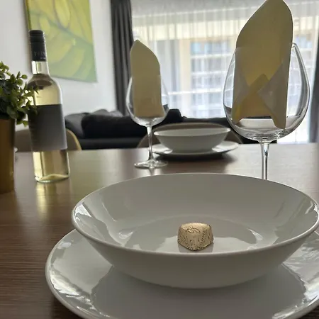 Dingi 102 シオーフォク