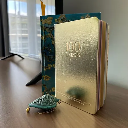 Dingi 102 * シオーフォク