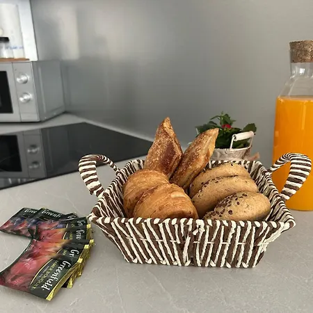 Dingi 102 シオーフォク