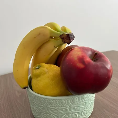 Mango - Dingi 102 * Siófok
