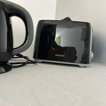 Mango - Dingi 102