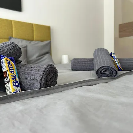 Dingi 102 シオーフォク