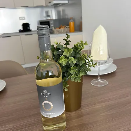 Apartament Mango - Dingi 102 *