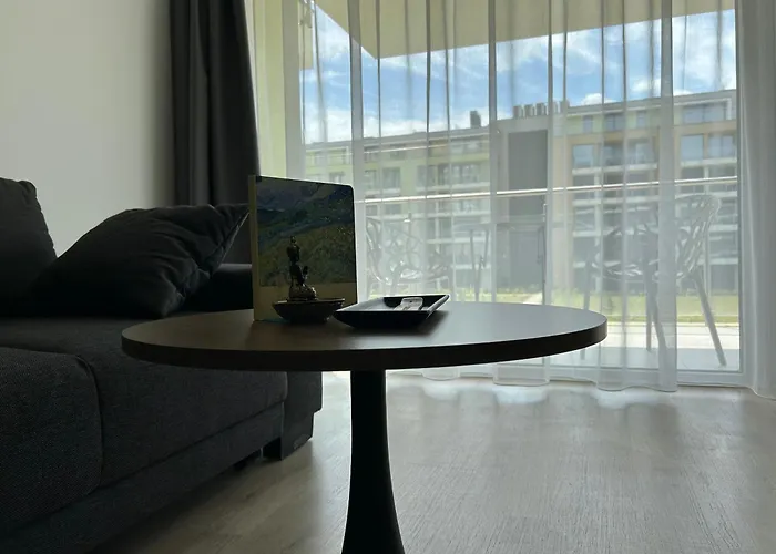 Dingi 102 希欧福克