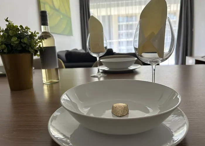 Dingi 102 希欧福克