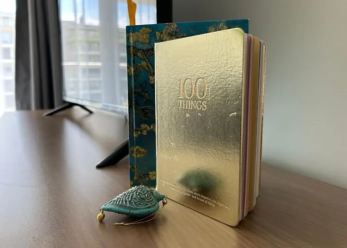 Dingi 102 * 希欧福克