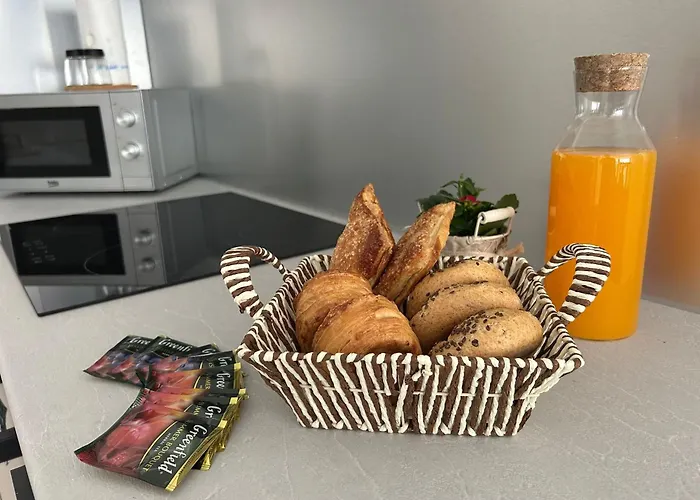 Dingi 102 希欧福克